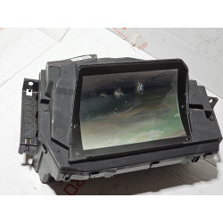 94310S9100 Kia Telluride HUD Heads Up Display 2020-2022