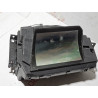 94310S9100 Kia Telluride HUD Heads Up Display 2020-2022