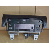 39101-TBA-A42-M1 Honda Civic Radio Receiver 2018-2019 39101-TBA-A42