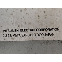 39101-TBA-A42-M1 Honda Civic Radio Receiver 2018-2019 39101-TBA-A42