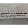 39101-TBA-A42-M1 Honda Civic Radio Receiver 2018-2019 39101-TBA-A42