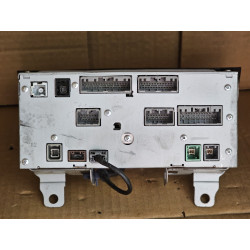 39101-TBA-A42-M1 Honda Civic Radio Receiver 2018-2019 39101-TBA-A42