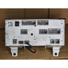 39101-TBA-A42-M1 Honda Civic Radio Receiver 2018-2019 39101-TBA-A42