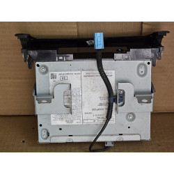 39101-TBA-A42-M1 Honda Civic Radio Receiver 2018-2019 39101-TBA-A42