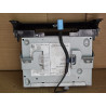 39101-TBA-A42-M1 Honda Civic Radio Receiver 2018-2019 39101-TBA-A42
