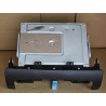 39101-TBA-A42-M1 Honda Civic Radio Receiver 2018-2019 39101-TBA-A42