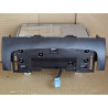 39101-TBA-A42-M1 Honda Civic Radio Receiver 2018-2019 39101-TBA-A42