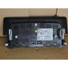 39710-TBA-A21 Honda Civic Touch Screen Info Navigation Display Monitor