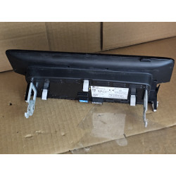 39710-TBA-A21 Honda Civic Touch Screen Info Navigation Display Monitor