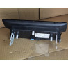 39710-TBA-A21 Honda Civic Touch Screen Info Navigation Display Monitor