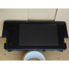 39710-TBA-A21 Honda Civic Touch Screen Info Navigation Display Monitor
