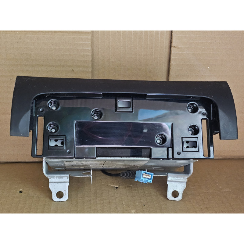 39101-TBA-A42-M1 Honda Civic Radio Receiver 2018-2019 39101-TBA-A42