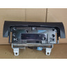39101-TBA-A42-M1 Honda Civic Radio Receiver 2018-2019 39101-TBA-A42