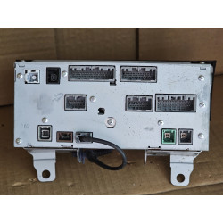 39101-TBA-A42-M1 Honda Civic Radio Receiver 2018-2019 39101-TBA-A42
