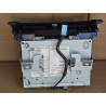 39101-TBA-A42-M1 Honda Civic Radio Receiver 2018-2019 39101-TBA-A42