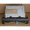 39101-TBA-A42-M1 Honda Civic Radio Receiver 2018-2019 39101-TBA-A42