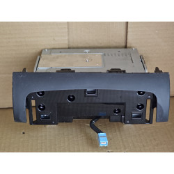 39101-TBA-A42-M1 Honda Civic Radio Receiver 2018-2019 39101-TBA-A42