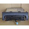 39101-TBA-A42-M1 Honda Civic Radio Receiver 2018-2019 39101-TBA-A42