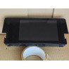 39710-TBA-A21 Honda Civic Touch Screen Info Navigation Display Monitor