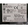39710-TBA-A21 Honda Civic Touch Screen Info Navigation Display Monitor