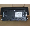 39710-TBA-A21 Honda Civic Touch Screen Info Navigation Display Monitor