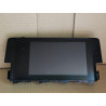 39710-TBA-A21 Honda Civic Touch Screen Info Navigation Display Monitor