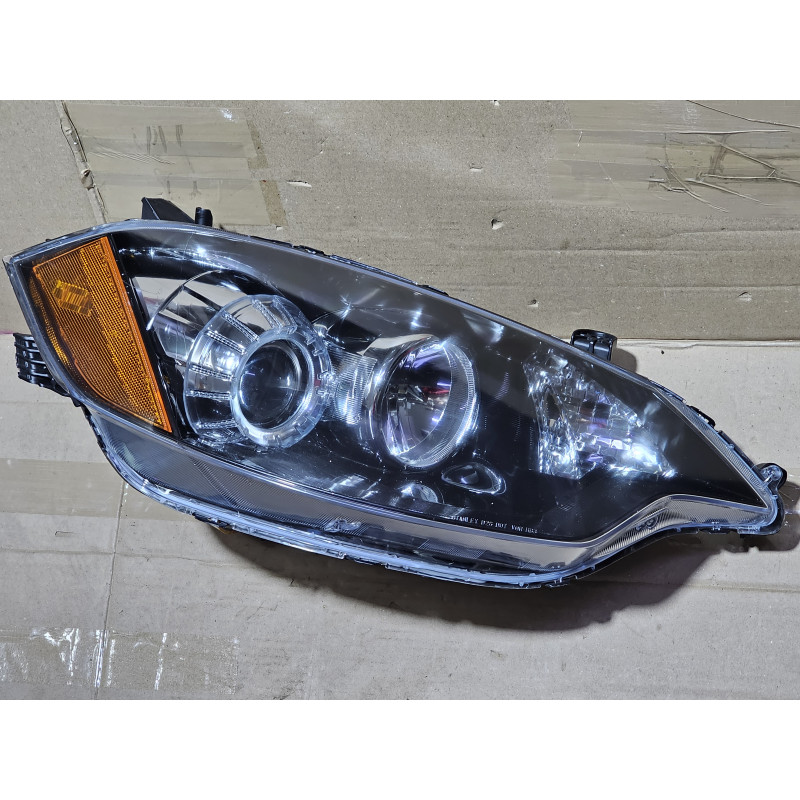 33101-STK-A01 Acura RDX Right Xenon Headlight 2010-2012
