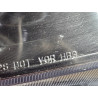 33101-STK-A01 Acura RDX Right Xenon Headlight 2010-2012