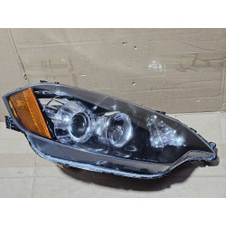 33101-STK-A01 Acura RDX Right Xenon Headlight 2010-2012