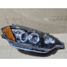 33101-STK-A01 Acura RDX Right Xenon Headlight 2010-2012