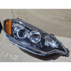 33101-STK-A01 Acura RDX Right Xenon Headlight 2010-2012