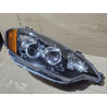 33101-STK-A01 Acura RDX Right Xenon Headlight 2010-2012