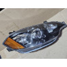 33101-STK-A01 Acura RDX Right Xenon Headlight 2010-2012