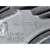 33101-STK-A01 Acura RDX Right Xenon Headlight 2010-2012