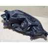 33101-STK-A01 Acura RDX Right Xenon Headlight 2010-2012