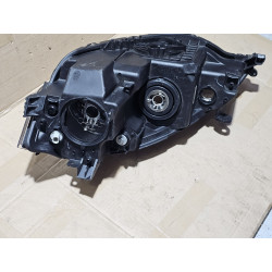 33101-STK-A01 Acura RDX Right Xenon Headlight 2010-2012