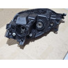 33101-STK-A01 Acura RDX Right Xenon Headlight 2010-2012