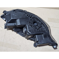 33101-STK-A01 Acura RDX Right Xenon Headlight 2010-2012
