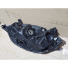 33101-STK-A01 Acura RDX Right Xenon Headlight 2010-2012