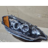 33101-STK-A01 Acura RDX Right Xenon Headlight 2010-2012