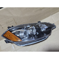 33101-STK-A01 Acura RDX Right Xenon Headlight 2010-2012