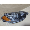 33101-STK-A01 Acura RDX Right Xenon Headlight 2010-2012
