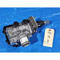 58500-G2300 Hyundai Ioniq Brake Master Cylinder Booster ABS Pump 2017-2019