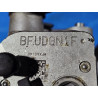 58500-G2300 Hyundai Ioniq Brake Master Cylinder Booster ABS Pump 2017-2019