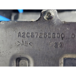 58500-G2300 Hyundai Ioniq Brake Master Cylinder Booster ABS Pump 2017-2019