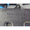 58500-G2300 Hyundai Ioniq Brake Master Cylinder Booster ABS Pump 2017-2019