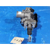 58500-G2300 Hyundai Ioniq Brake Master Cylinder Booster ABS Pump 2017-2019