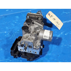 58500-G2300 Hyundai Ioniq Brake Master Cylinder Booster ABS Pump 2017-2019