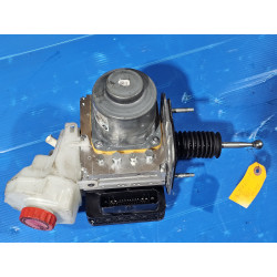 34505A75D99 BMW X1 Brake Booster ABS Pump