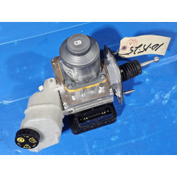 34505A8B102 BMW 7 ABS Master Brake Booster Pump 2018-2024